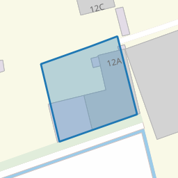 Perceel OTL02-G-2680