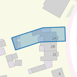 Perceel OTL02-G-2686