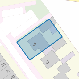 Perceel OTL02-G-2720