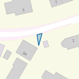 Perceel OTL02-G-2723