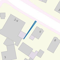 Perceel OTL02-G-2728