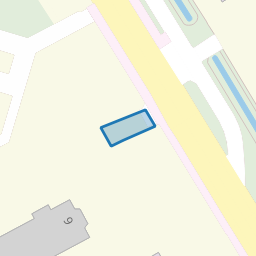 Perceel OTL02-G-2735