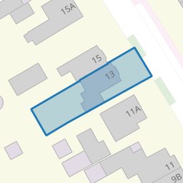 Perceel OTL02-G-2736