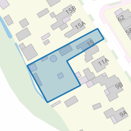 Perceel OTL02-G-2737