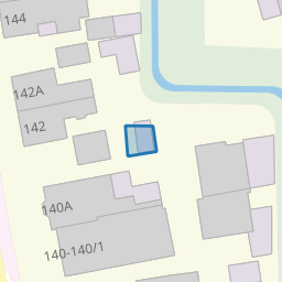 Perceel OTL02-G-2738