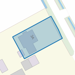 Perceel OTL02-G-2743