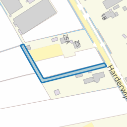 Perceel OTL02-G-2748