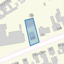 Perceel OTL02-G-2752