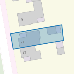 Perceel OTL02-G-2754