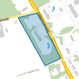 Perceel OTL02-G-2775