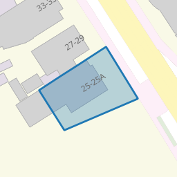 Perceel OTL02-G-2779