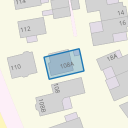 Perceel OTL02-G-2790