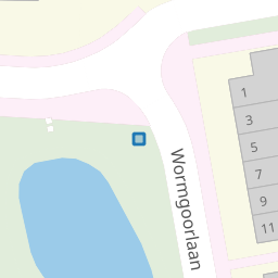 Perceel OTL02-G-2802