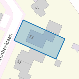 Perceel OTL02-G-2804