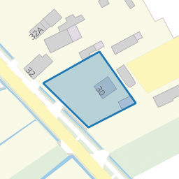 Perceel OTL02-G-2810