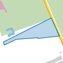 Perceel OTL02-G-2813