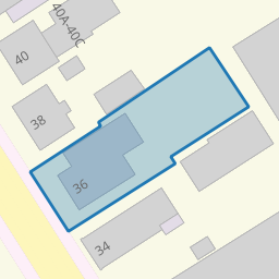 Perceel OTL02-G-2820