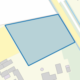 Perceel OTL02-G-2827