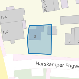 Perceel OTL02-G-2831