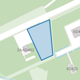 Perceel OTL02-G-2837