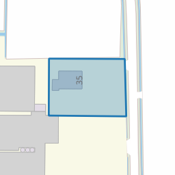 Perceel OTL02-G-2839