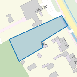 Perceel OTL02-G-2841