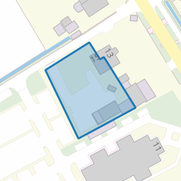 Perceel OTL02-G-2849