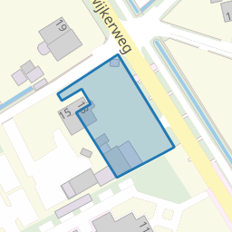 Perceel OTL02-G-2850