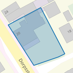 Perceel OTL02-G-2856