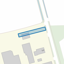 Perceel OTL02-G-2858