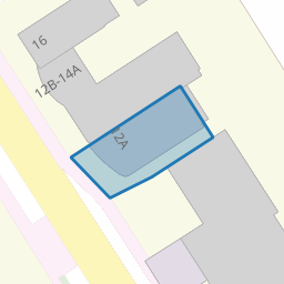 Perceel OTL02-G-2861