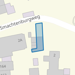 Perceel OTL02-G-2864