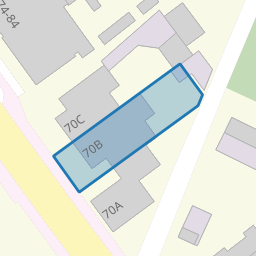 Perceel OTL02-G-2867