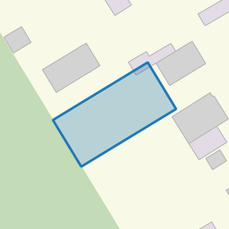 Perceel OTL02-G-2877