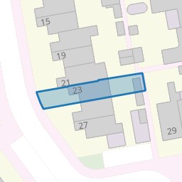 Perceel OTL02-G-2887