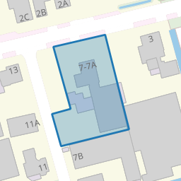 Perceel OTL02-G-2905