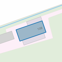 Perceel OTL02-G-2908