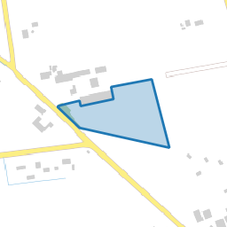 Perceel OTL02-G-2929