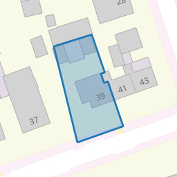 Perceel OTL02-G-2938