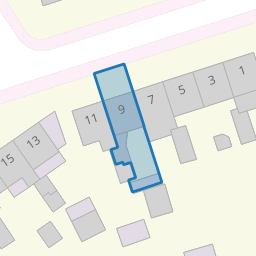 Perceel OTL02-G-2939