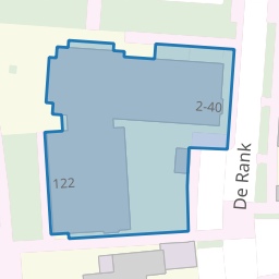 Perceel OTL02-G-2944