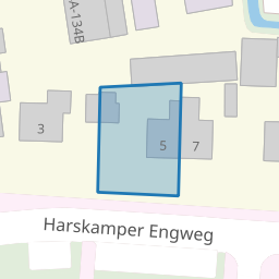 Perceel OTL02-G-2963