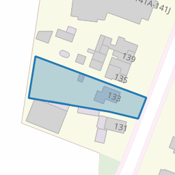 Perceel OTL02-G-2966