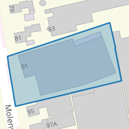 Perceel OTL02-G-2967