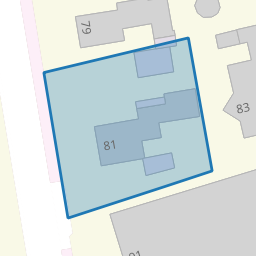 Perceel OTL02-G-2968