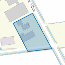 Perceel OTL02-G-2977