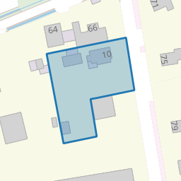 Perceel OTL02-G-2979