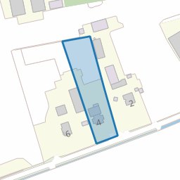 Perceel OTL02-G-2982