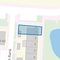 Perceel OTL02-G-2988