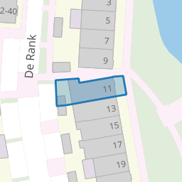 Perceel OTL02-G-2993